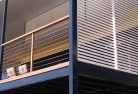 Fulham VICdecorative-balustrades-12.jpg; ?>