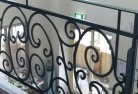 Fulham VICdecorative-balustrades-1.jpg; ?>