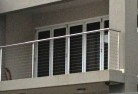 Fulham VICdecorative-balustrades-3.jpg; ?>