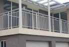 Fulham VICdecorative-balustrades-45.jpg; ?>