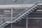 Fulham VICdisabled-handrails-2.jpg; ?>